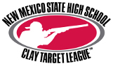 NM Clay Target Logosm
