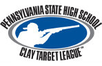 PA Clay Target Logosm