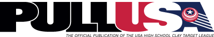 PullUSA-Logo-wTag