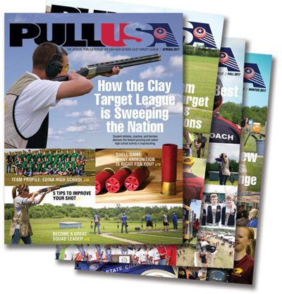 PullUSA-Magazine-Issues-web
