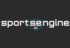 New Technology Partner sefeaturelogo