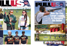 Announcing PullUSA Magazine! PULLUSAAnnounce SLIDER IMAGE