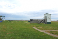 Brittany Shooting Park britfeature