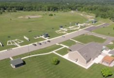 Top of the Class hillsfeature