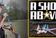 A Shot Above ASA 2 v2