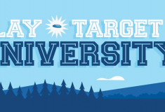 Clay Target University Clay Target University feature image