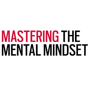 Mastering the Mental 1