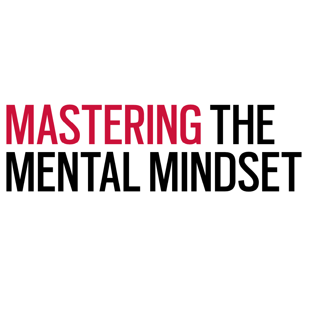Mastering the Mental