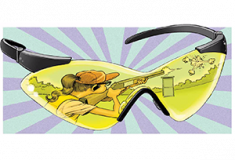 Setting Your Sight To Success kk2