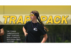 Trap Pack TTP