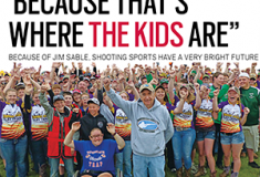 Because That’s Where the Kids Are insight