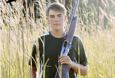 Andrew Thyer Andrew FI