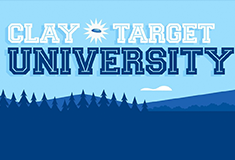 Clay target University Featured Image