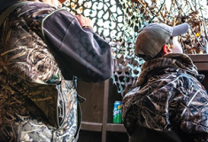 Conservation And Shooting Sports Leagues Work Together Conservation Featured Image