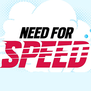 Need for Speed FI