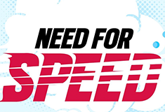 Need for Speed Featured Image