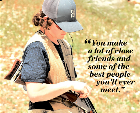 ruger-quote