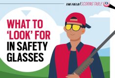 WHAT TO LOOK FOR IN SAFETY GLASSES score-head