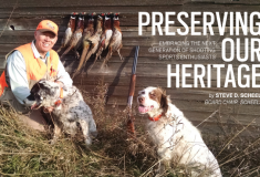 PRESERVING OUR HERITAGE HERI-BANNER